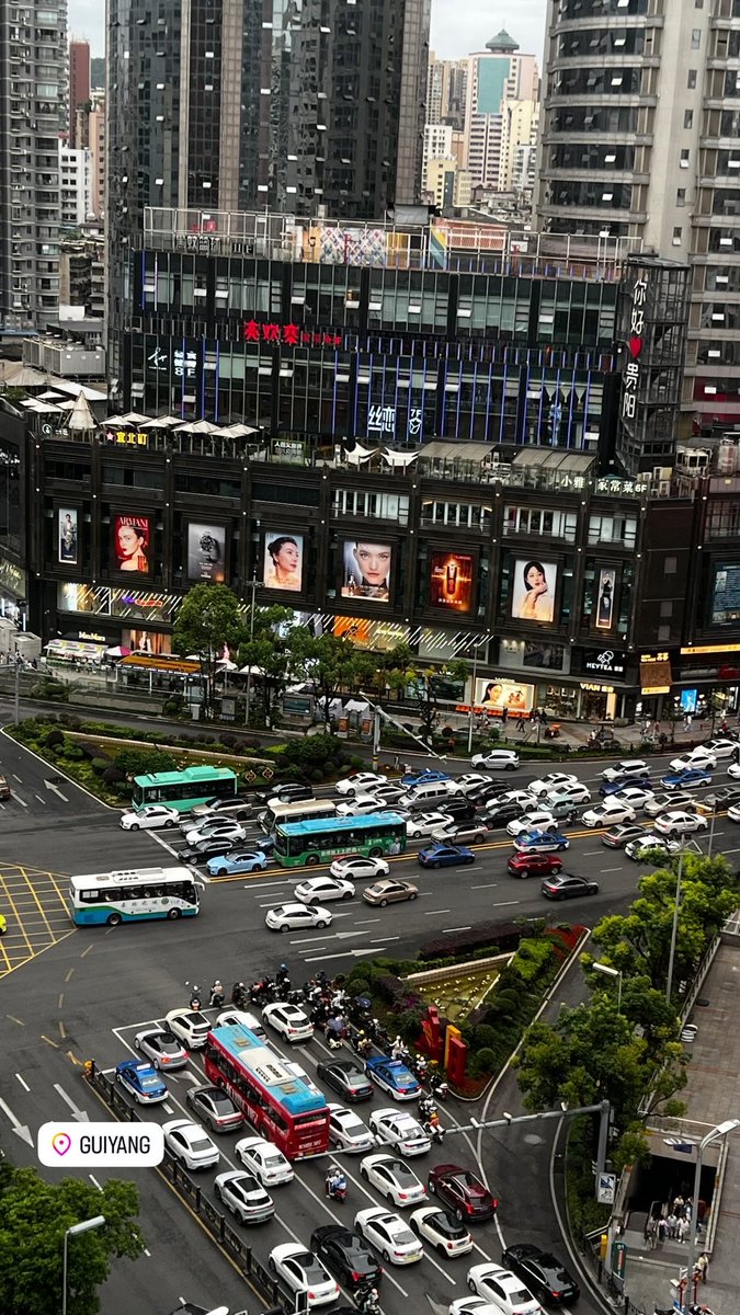 _almostlost's tweet image. 🎒🇨🇳