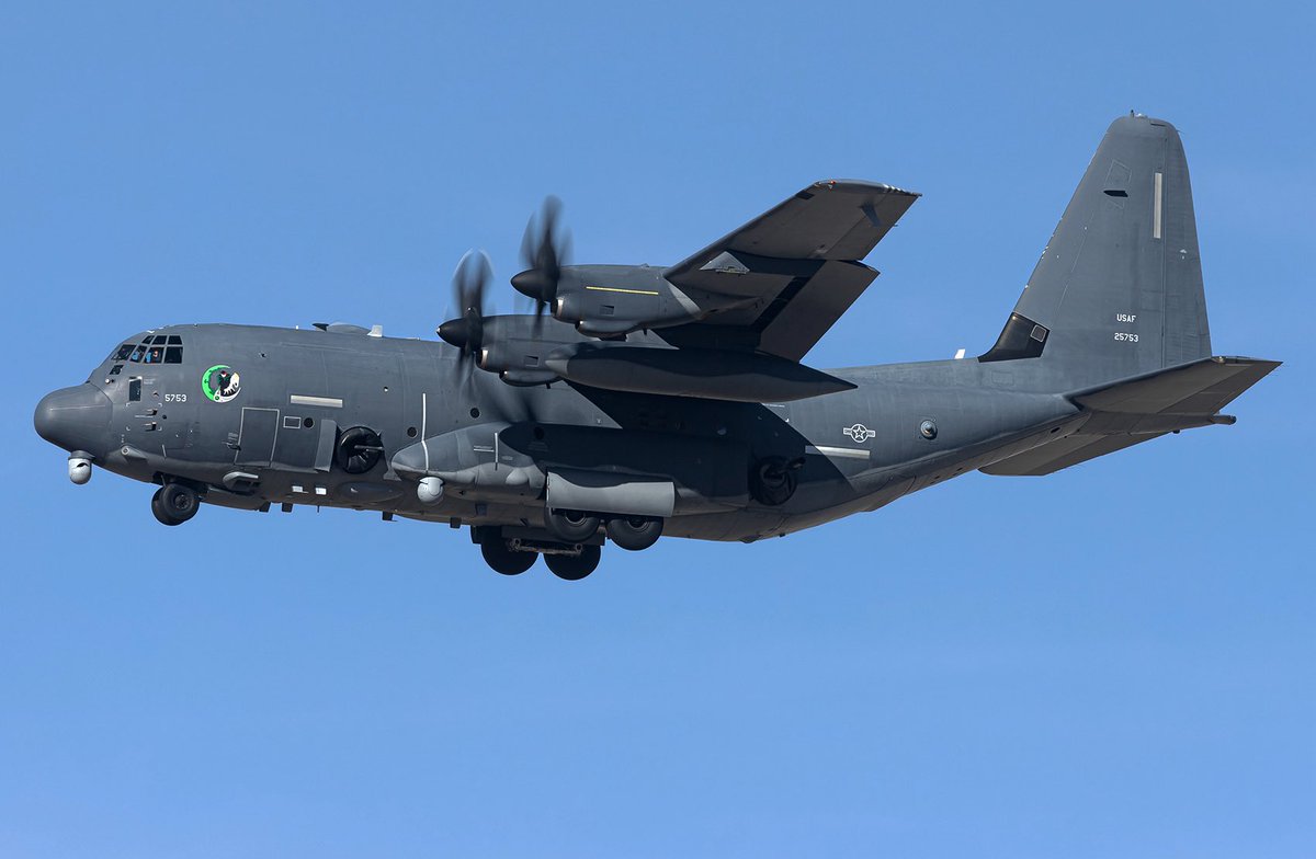cay89455610's tweet image. SHADO76 doing some practice approaches at DM.