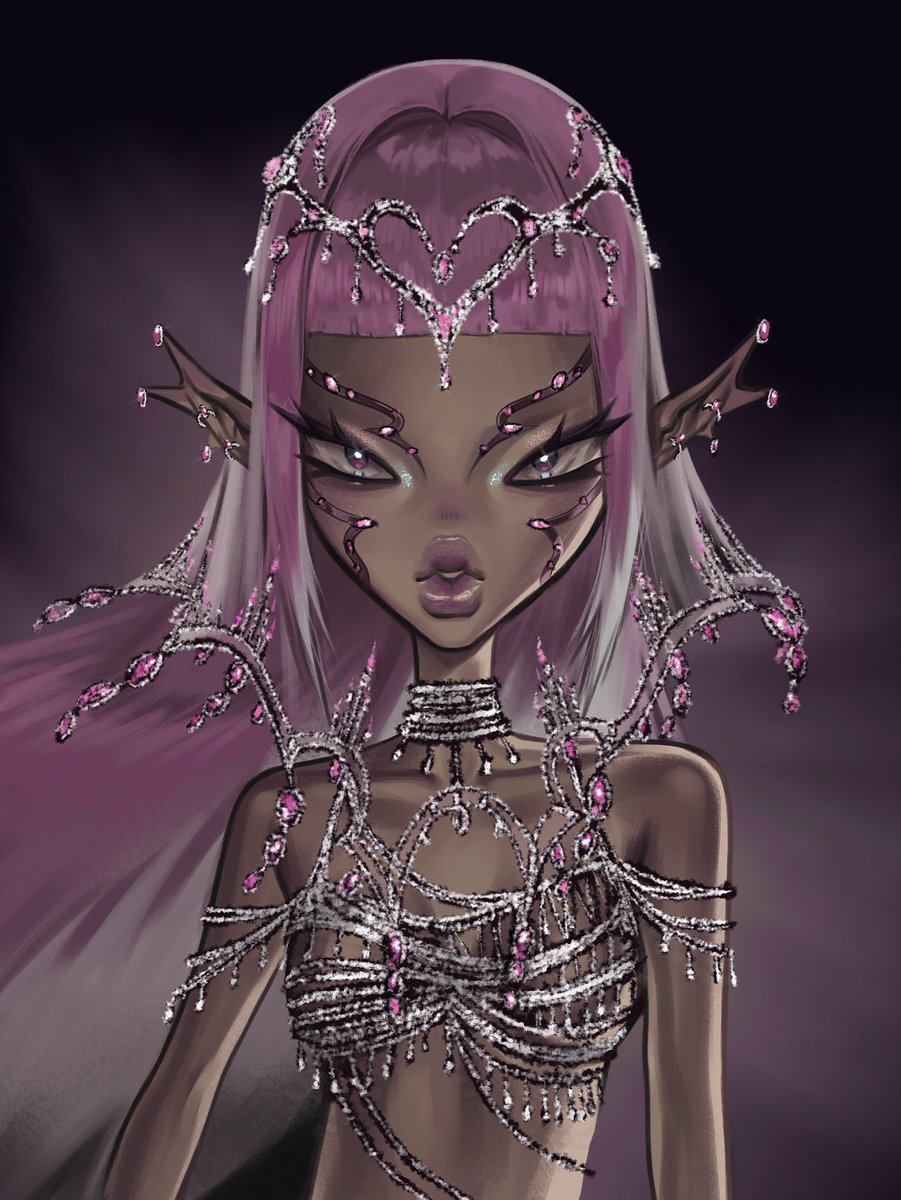 𝑫𝒊𝒙𝒊𝒆 tweet media