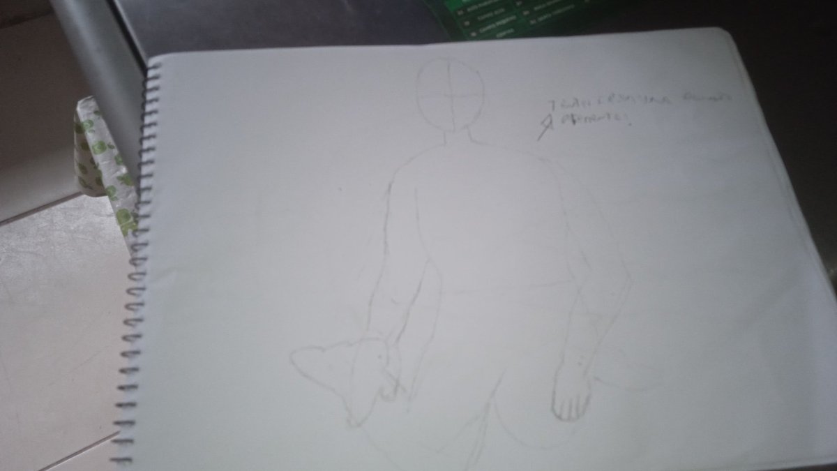 Tô indo kkk, tá chato pra caralho fazer isso, mas esse é progresso 🏅🏅🏅🏅🏅🏅🏅.
Obs: a professora fala que meus manequins estão muito gordos na parte do peitoral, tem que ficar mais magros, e percebo isso, mas tá difícil mudar.