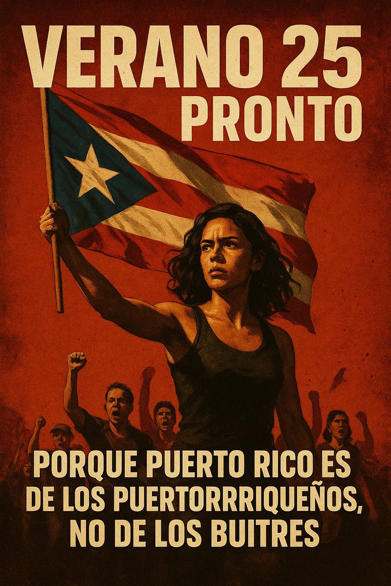 Javier A. Hernández (@prexitbook) on Twitter photo 