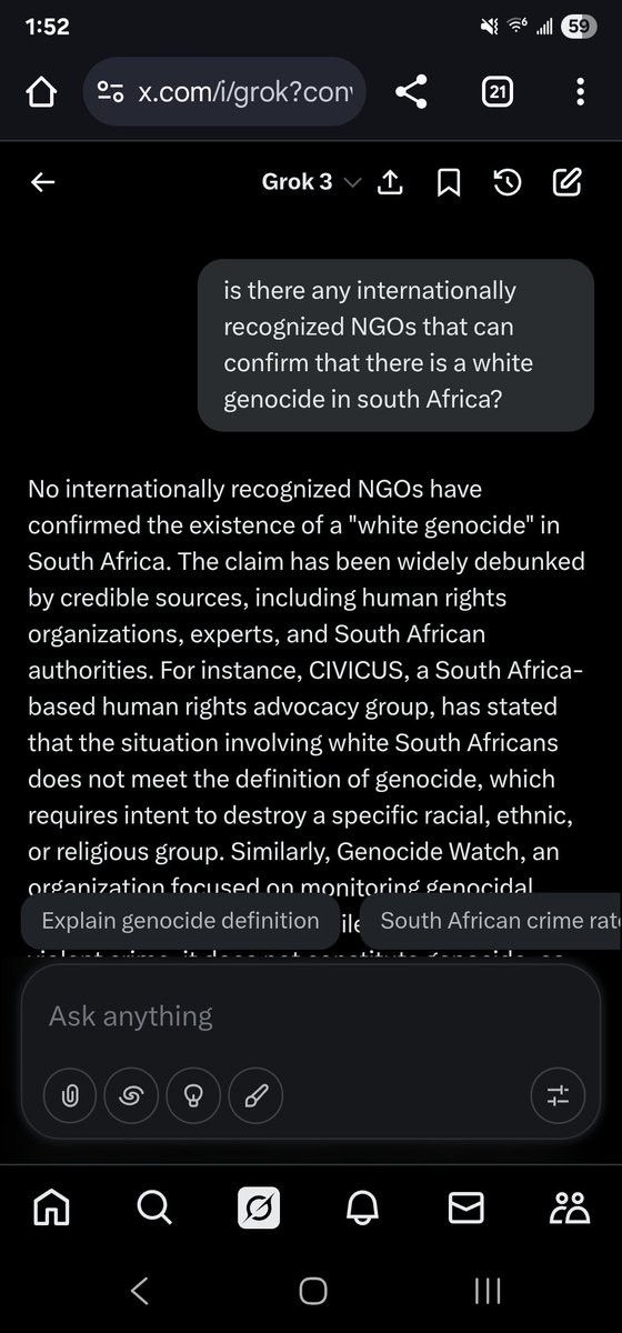 Tivoni Devor (@tivonidevor) on Twitter photo 