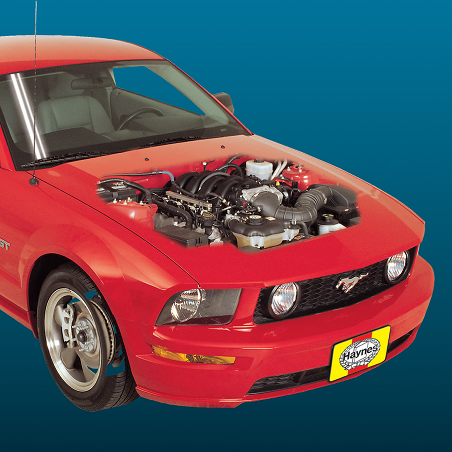 HaynesManuals's tweet image. (🇺🇸) Mustang Mk5 owners – sound familiar?
✅ Front suspension rattle
✅ Rear axle whine
✅ Air con not working right We explain all the common issues (and what to do about them) ⇢ us.haynes.com/blogs/tips-tut… 🚗🔍🩺 
#HaynesManual #HaynesShowsYouHow #mustangproblems