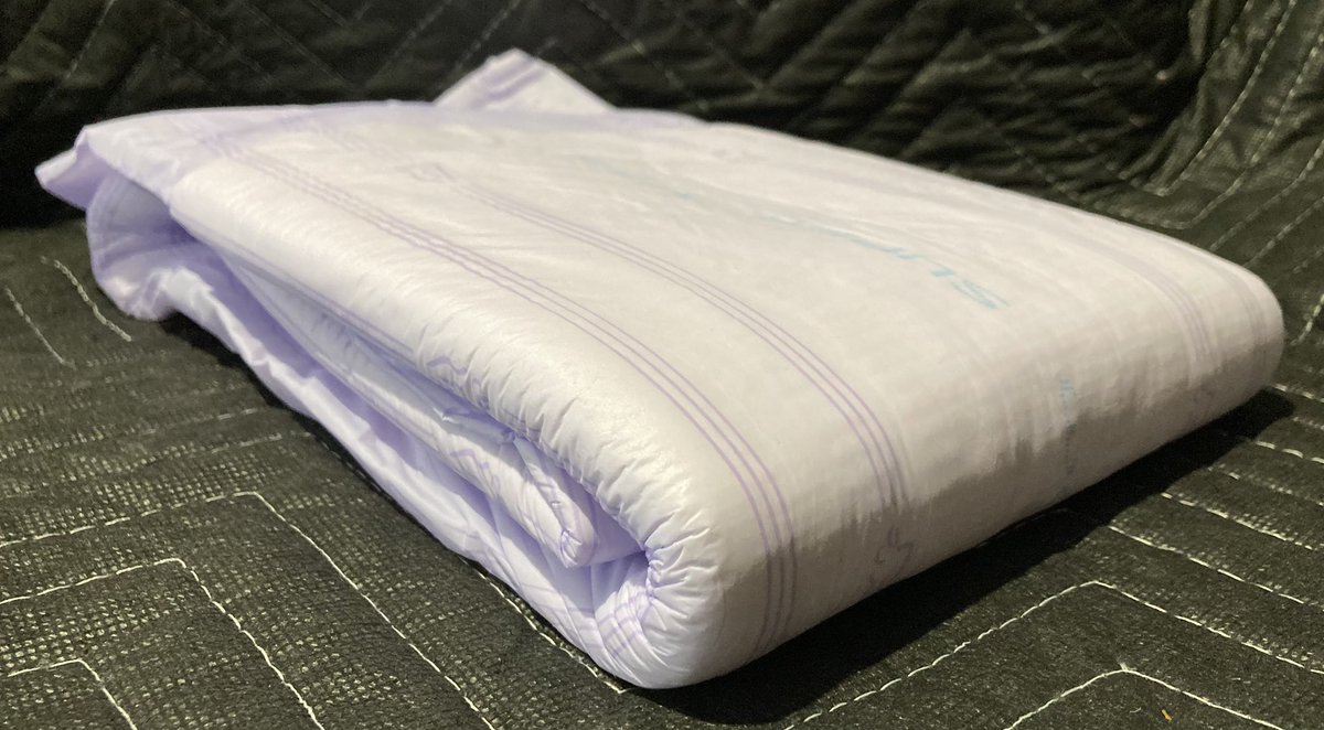 ultrapampers tweet media