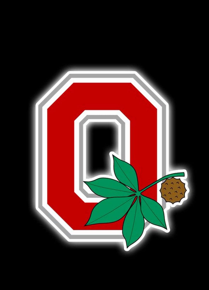 KEVIN HOWARD™️ tweet media