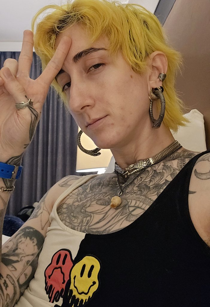 1-800-DRAIN-BAMAGE tweet media