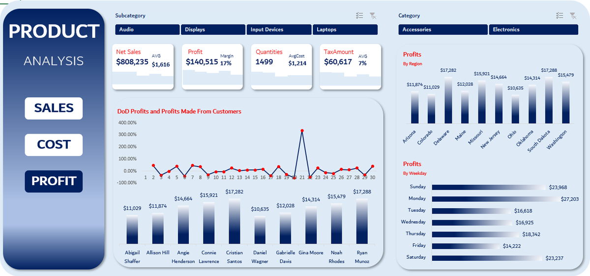 _adeaare tweet media