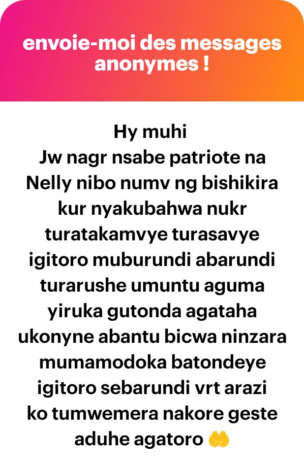 umuhirwa 2 😎🤞🏽 (@sir_umuhirwaa2) on Twitter photo 