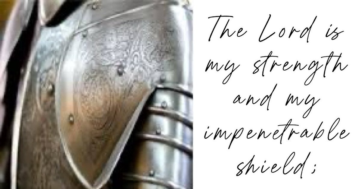 Wise CCC tweet media