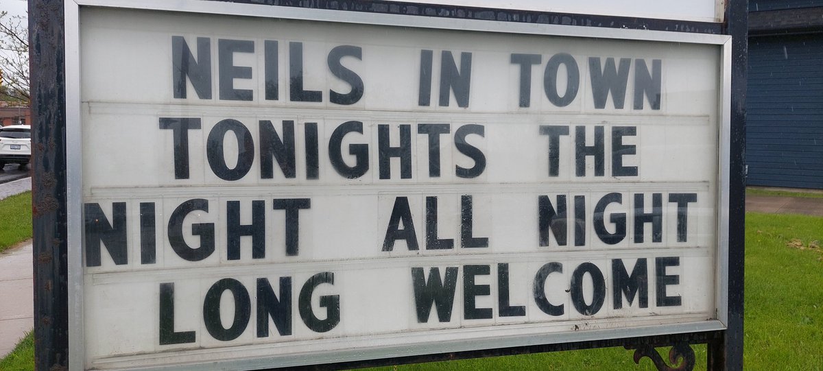 Harrison Perkins tweet media