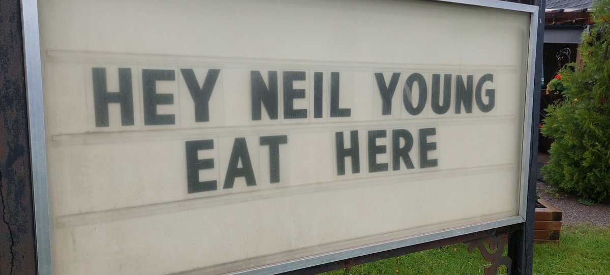 Harrison Perkins tweet media