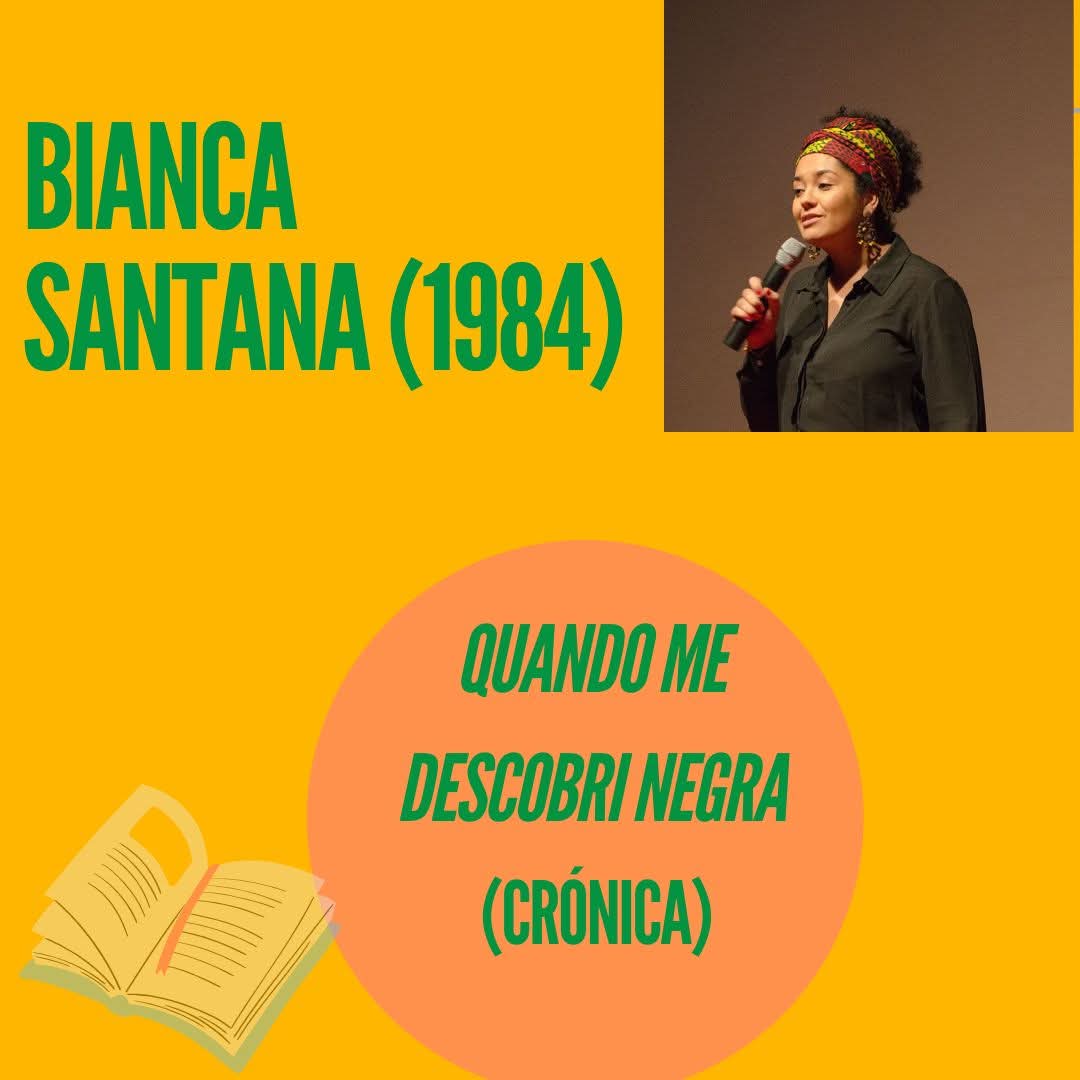 Escritoras Latinoamericanas del siglo XXI tweet media