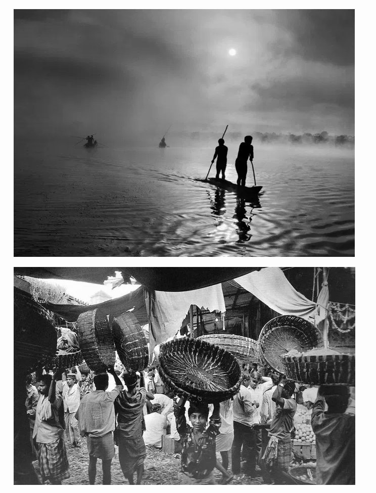 sgfractal's tweet photo. Sebastião Salgado , iluminado e  mestre da fotografia. 
Vá  em paz ,eternamente no olhar do planeta e no meu coração ❤ 😪
#sebastiaosalgado  #sebastiao https://t.co/5b5h5VllgG