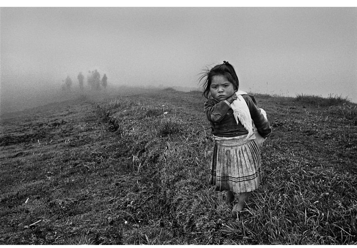 sgfractal's tweet photo. Sebastião Salgado , iluminado e  mestre da fotografia. 
Vá  em paz ,eternamente no olhar do planeta e no meu coração ❤ 😪
#sebastiaosalgado  #sebastiao https://t.co/5b5h5VllgG