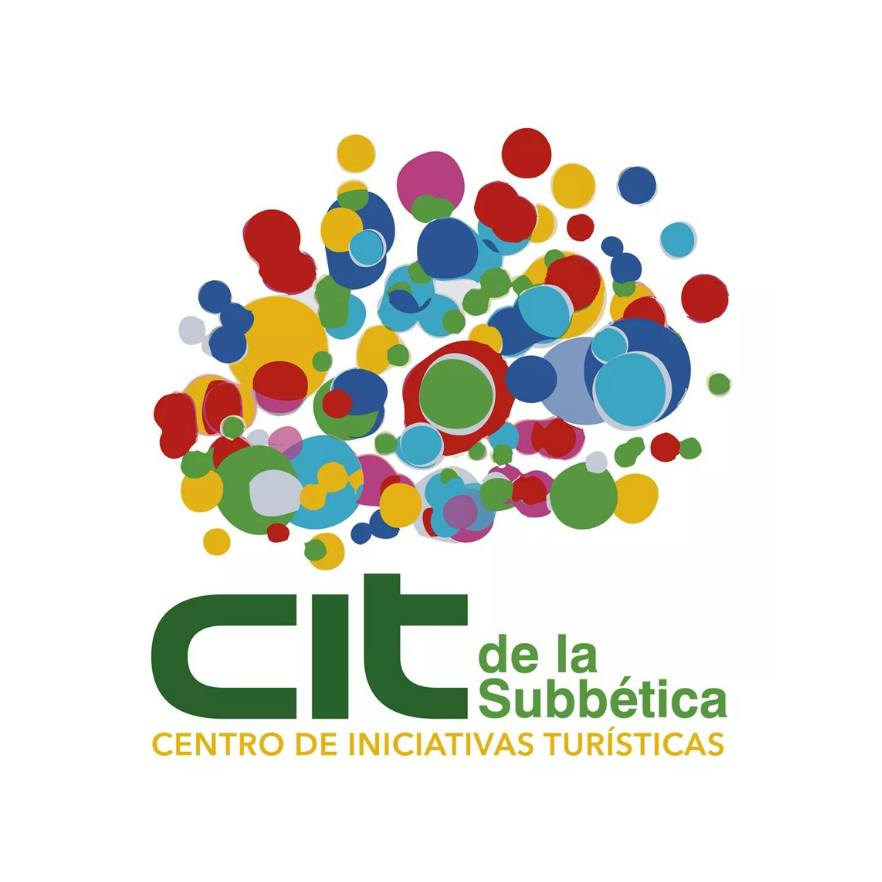 Emcotur's tweet image. Celebramos 25 años del @CITSubbetica , referente en el asociacionismo turístico de Córdoba.

Junto a @Emcotur, destacamos la importancia de la colaboración entre personas y territorios para el turismo rural.

¡Gracias por el compromiso!

#CITSubbética25Años #TurismoRural #EMCOTUR