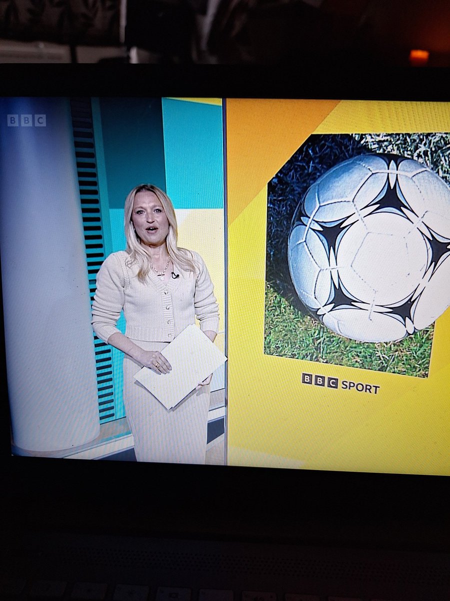 @DiscoDaveOrmskirk (David Campbell) tweet media