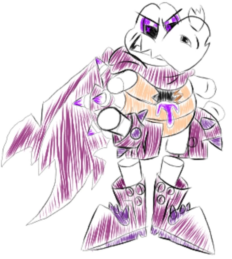 lucaskazoo09's tweet photo. Some random doodles https://t.co/UUFqX7Z2MC