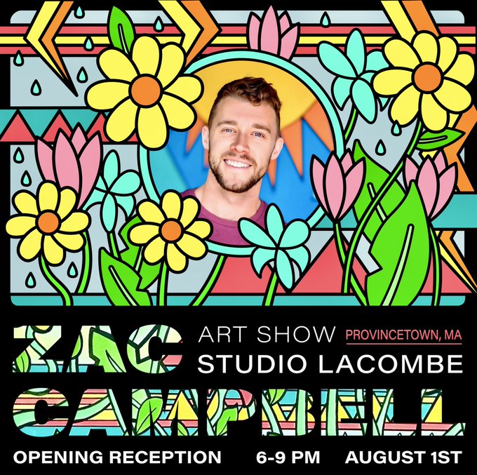 Watch J͙U͙S͙T͙I͙N͙theJ͙O͙C͙K͙'s leaked NSFW photo on TwXstars