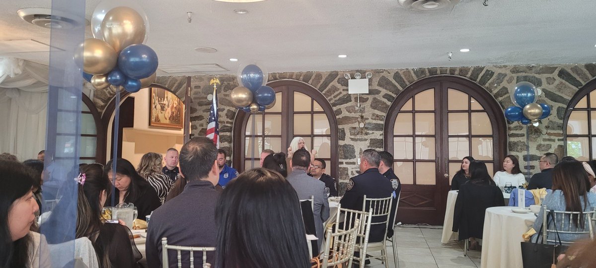Laura Avakians (@94qdaviddporter) on Twitter photo Thank you <a href="/PCDistrict26/">Presidents’CouncilDistrict26</a> for highlighting the strong partnerships that exist in our school communities starting with schools & PTA's #D26LegislativeBreakfast and celebrating milestones of service for some of our amazing PTA presidents 👏 Ms. Wong 💫❤️ <a href="/PTAofPS94Q/">PTA of PS94Q</a> <a href="/PS94DavidPorter/">PS94 David D Porter</a> Thank you <a href="/PCDistrict26/">Presidents’CouncilDistrict26</a> for highlighting the strong partnerships that exist in our school communities starting with schools & PTA's #D26LegislativeBreakfast and celebrating milestones of service for some of our amazing PTA presidents 👏 Ms. Wong 💫❤️ <a href="/PTAofPS94Q/">PTA of PS94Q</a> <a href="/PS94DavidPorter/">PS94 David D Porter</a>