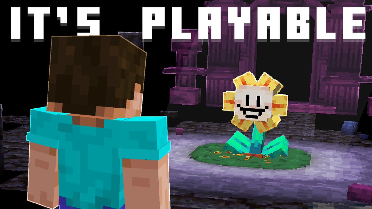 GUYS WAKE UP New Clouser video: youtu.be/Hh8I23zEBsQ