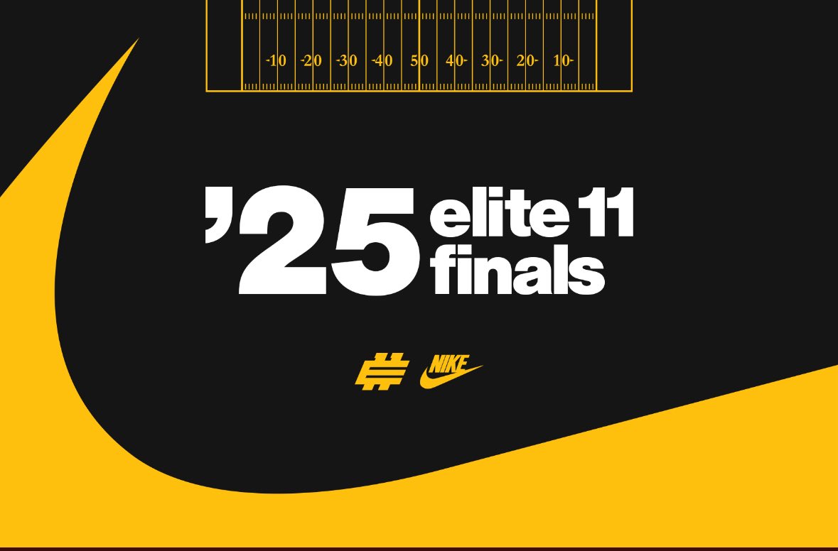 _TonyExoticcc's tweet image. thank you @TheOpening for the invite. Blessed🙏🏾 for this opportunity to showcase my skills.  @phase1football