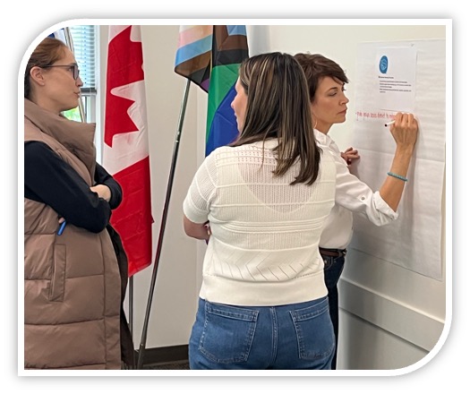 POPEY BC tweet media