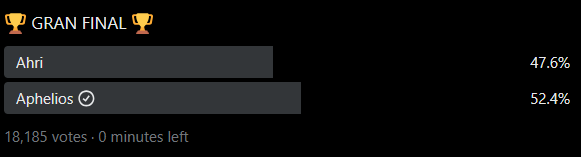 sky 🔞 VGEN OPEN tweet media