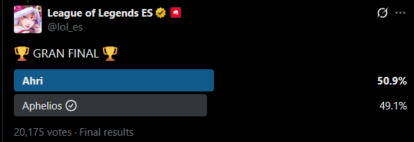 sky 🔞 VGEN OPEN tweet media