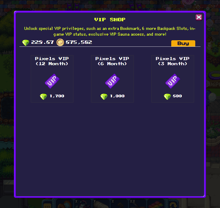 w3mmrashid's tweet photo. Let's calculate if I stake 1700 $PIXEL in current APR (52.71%) instead of buying VIP, how much can make?
(I know the APR will decrease as more people stake)
 @pixels_online #PixelsSpringFest #Web3Gaming @whatslukedoing @heidichristne https://t.co/G8FMOLkXUU