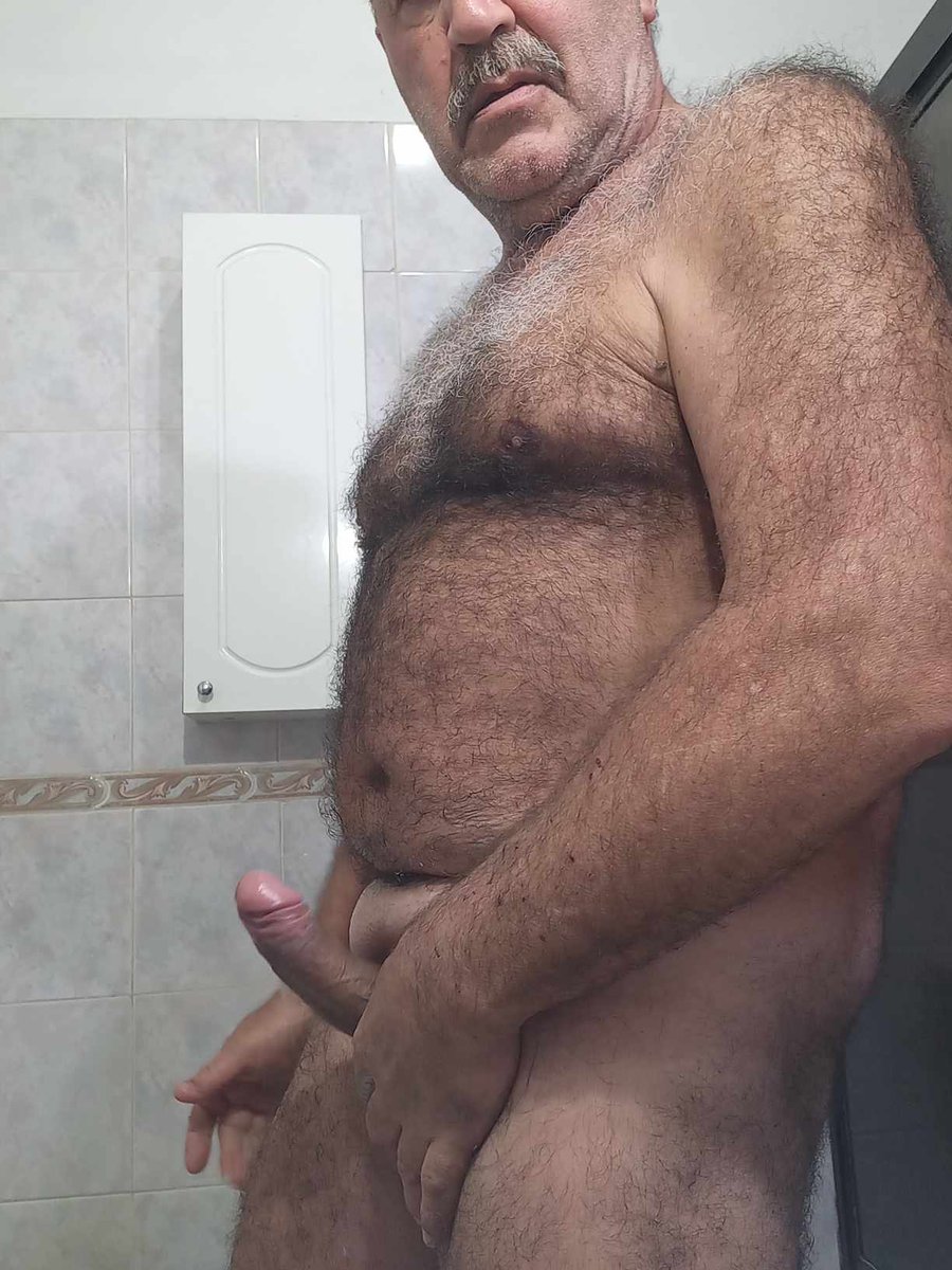 Ale_ex_Hackman (@aleexhackman) on Twitter photo Holaaa.... Con la participación de muchos de ustedes, este mes mi Onlyfans repuntó un poco. Espero el mes que viene supere a este y así sucesivamente. Gracias.
Y elijan cuál les gusta más.
Paypal: alehpino@gmail.com
Onlyfans.com/Daddy_ale
También billeteras virtuales Holaaa.... Con la participación de muchos de ustedes, este mes mi Onlyfans repuntó un poco. Espero el mes que viene supere a este y así sucesivamente. Gracias.
Y elijan cuál les gusta más.
Paypal: alehpino@gmail.com
Onlyfans.com/Daddy_ale
También billeteras virtuales