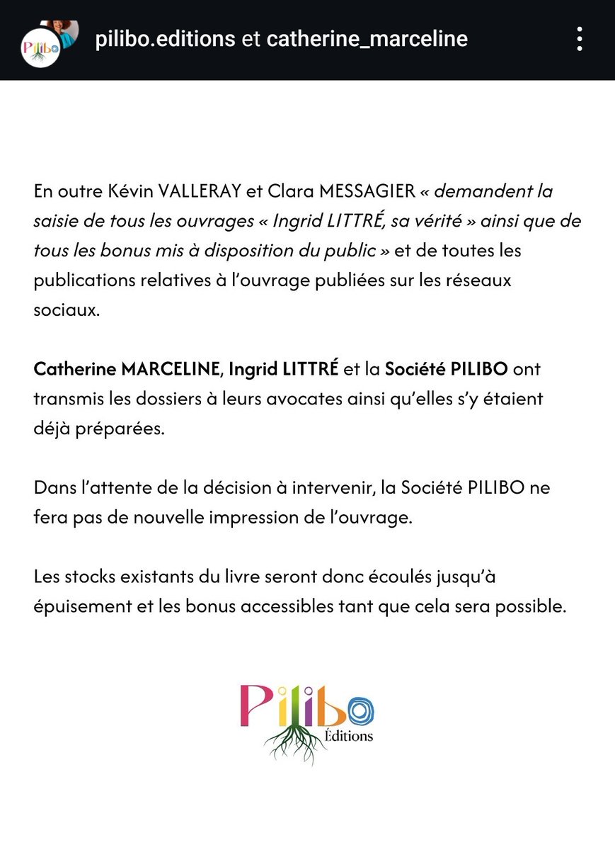 KarliitoYolo's tweet image. 👀🍿