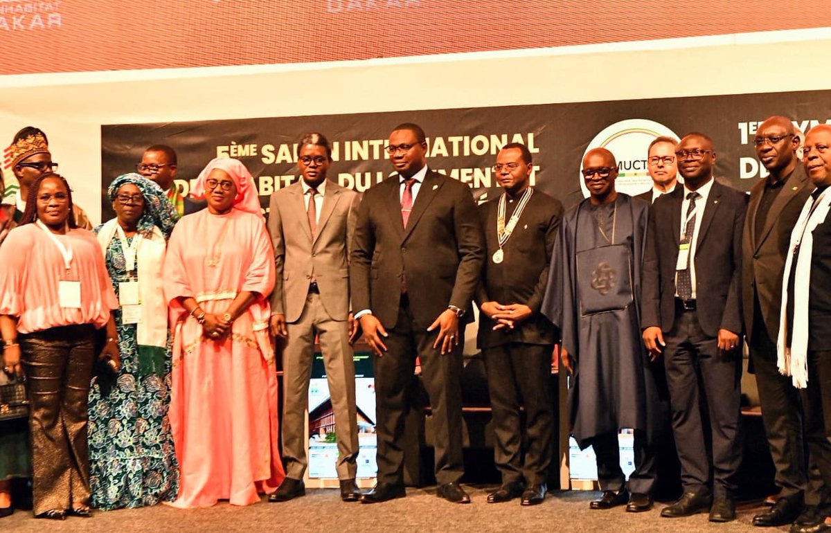 Min. Urbanisme Collectivités aménagmt territoires tweet media