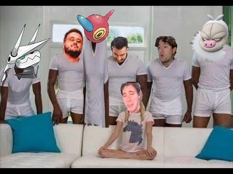 <a href="/FolagoR/">FOLAGOR</a> <a href="/Jimcarona1/">Jimcarona</a> acaso seras el nuevo detonador de <a href="/FolagoR/">FOLAGOR</a>.