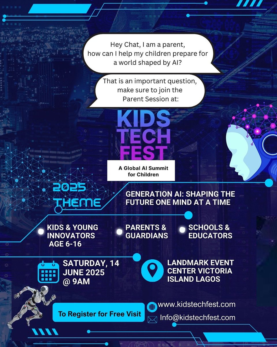 Justina Oha tweet media