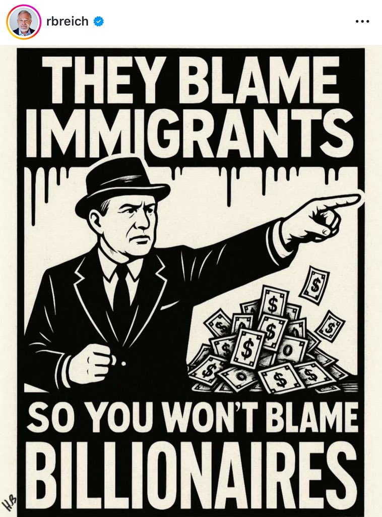 Fact-check: True