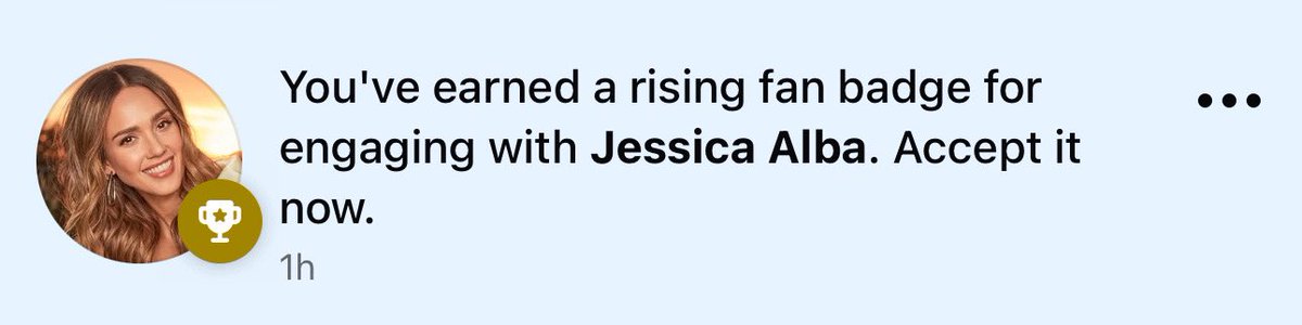 Minnoka Grays tweet media