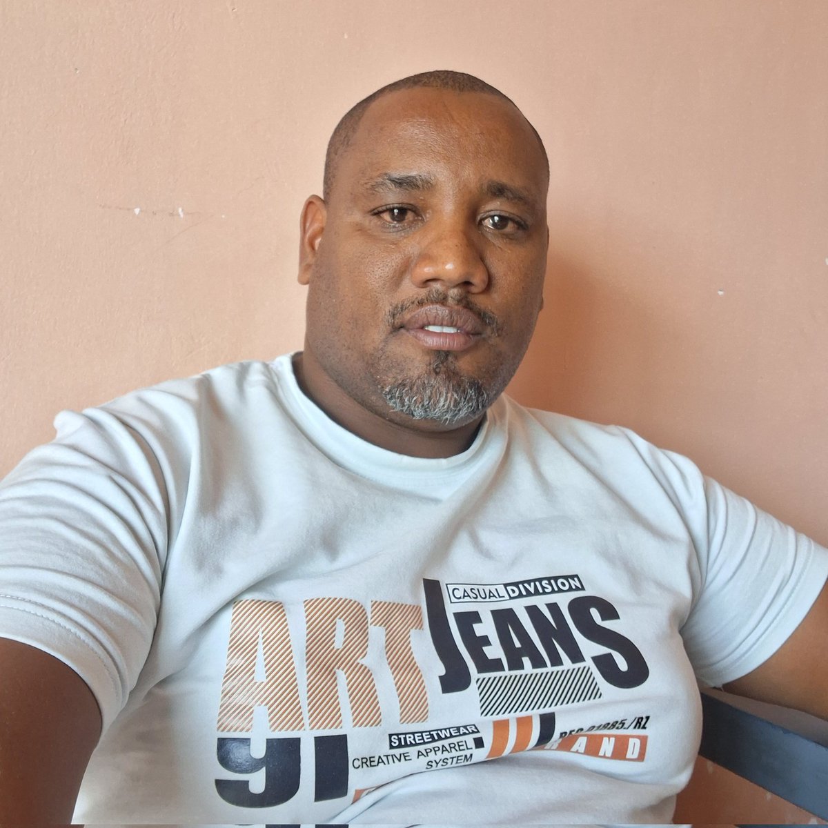 blesiamon's tweet photo. #NewProfilePic https://t.co/goQR1lq5tG