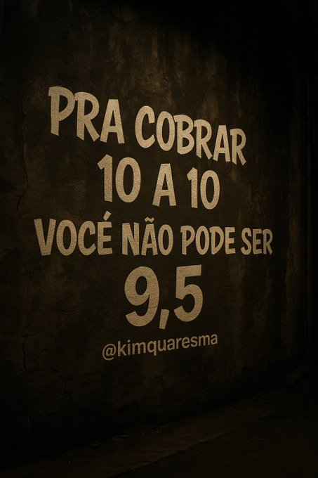 Frases (@umfilosofocitou) on Twitter photo 