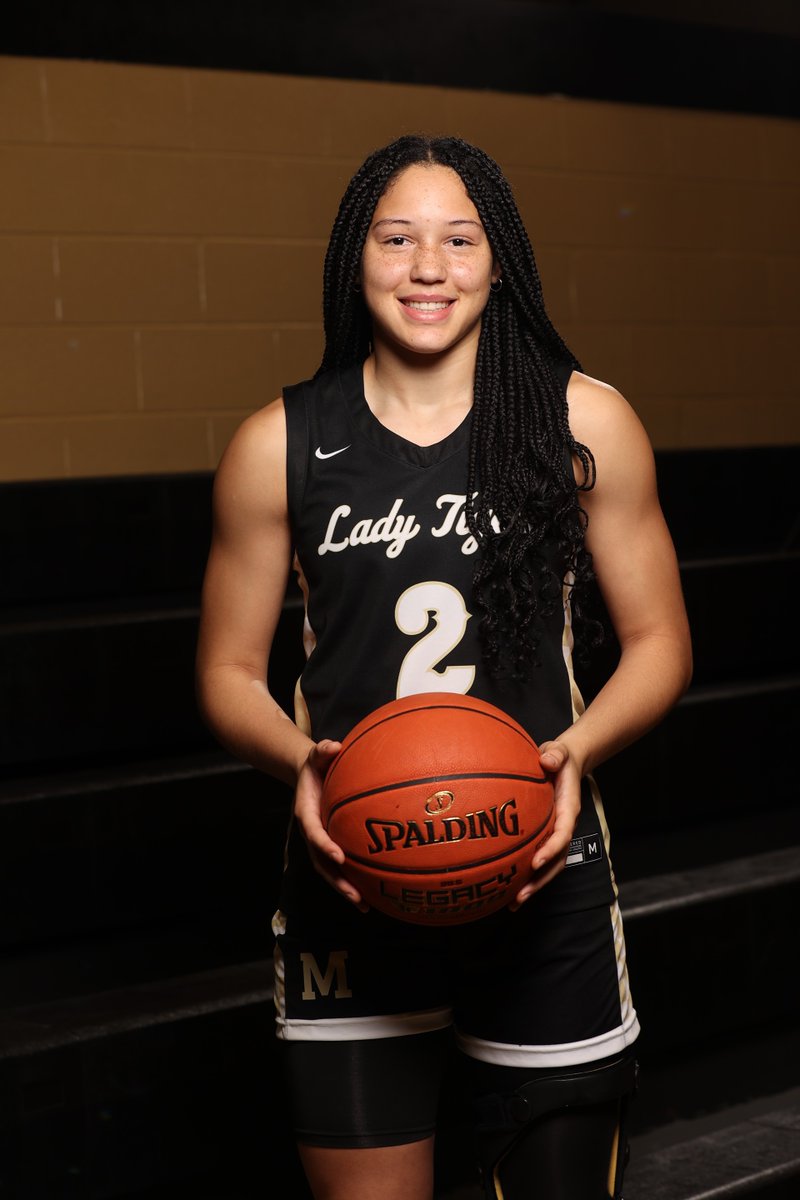 Al Woods (@woodsrecruiting) on Twitter photo Murray High standout Kaydence Kindle is a 5’10” combo guard excelling on both ends of the court. She’s a 4.2 GPA student-athlete with high basketball IQ and defensive instincts. woodsrecruiting.com/kaydence-kindl… <a href="/Kay_Kindle/">Kaydence Kindle</a> Murray High standout Kaydence Kindle is a 5’10” combo guard excelling on both ends of the court. She’s a 4.2 GPA student-athlete with high basketball IQ and defensive instincts. woodsrecruiting.com/kaydence-kindl… <a href="/Kay_Kindle/">Kaydence Kindle</a>