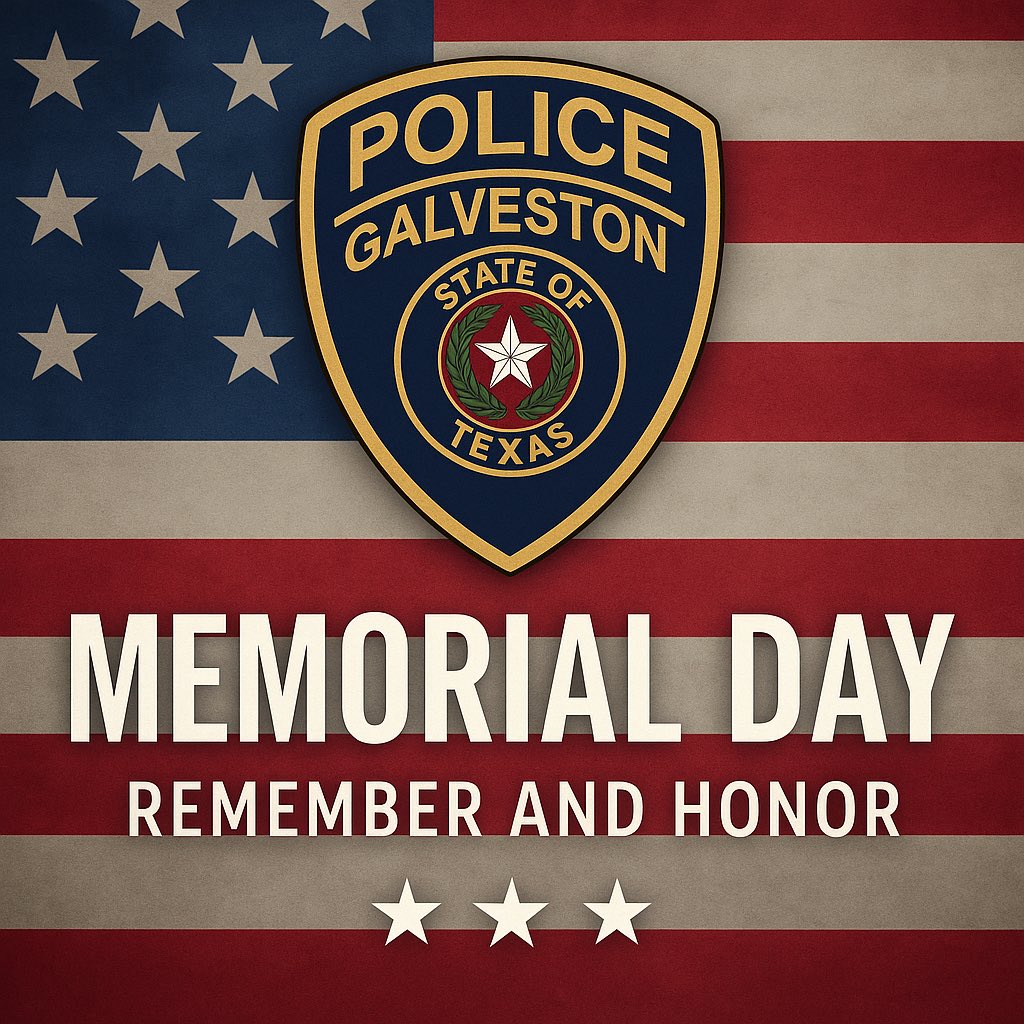 Doug Balli tweet media