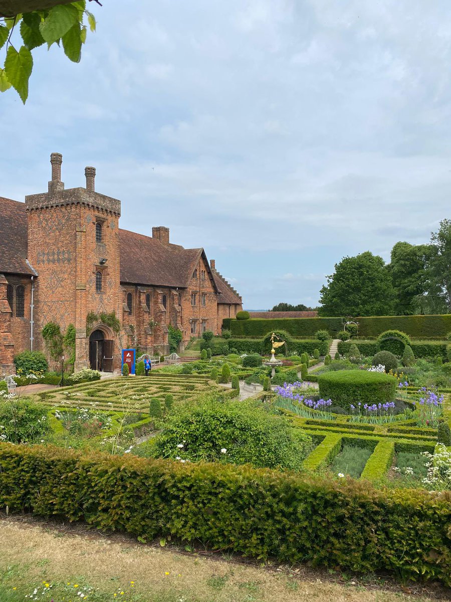 Kevin Murray tweet media