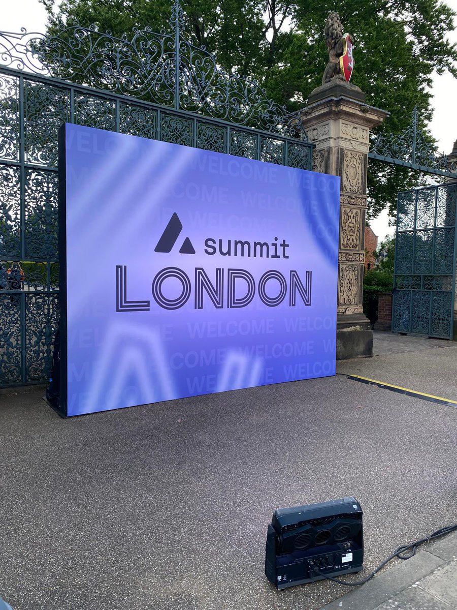 Kevin Murray tweet media