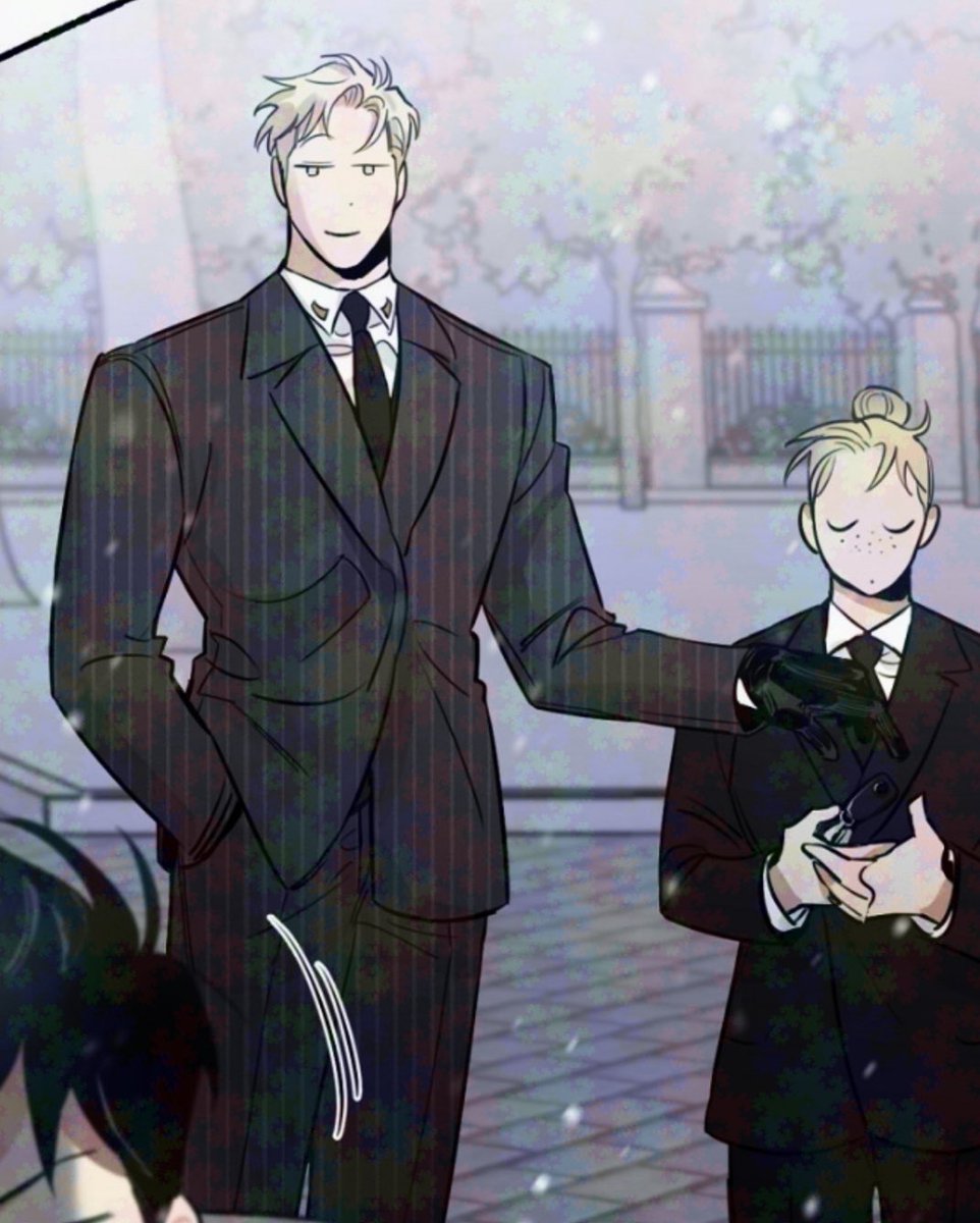 둘이데이트할때 기사안쓰고 카이사르가 운전한다는얘기듣자마자 헐레벌떡다시보러갓는데ㄹㅇ 이원이 조수석에서 내리는거부터 눈을의심하다가 카이사르가 부하한테 차키 주는씬에서 이마빡빡침....