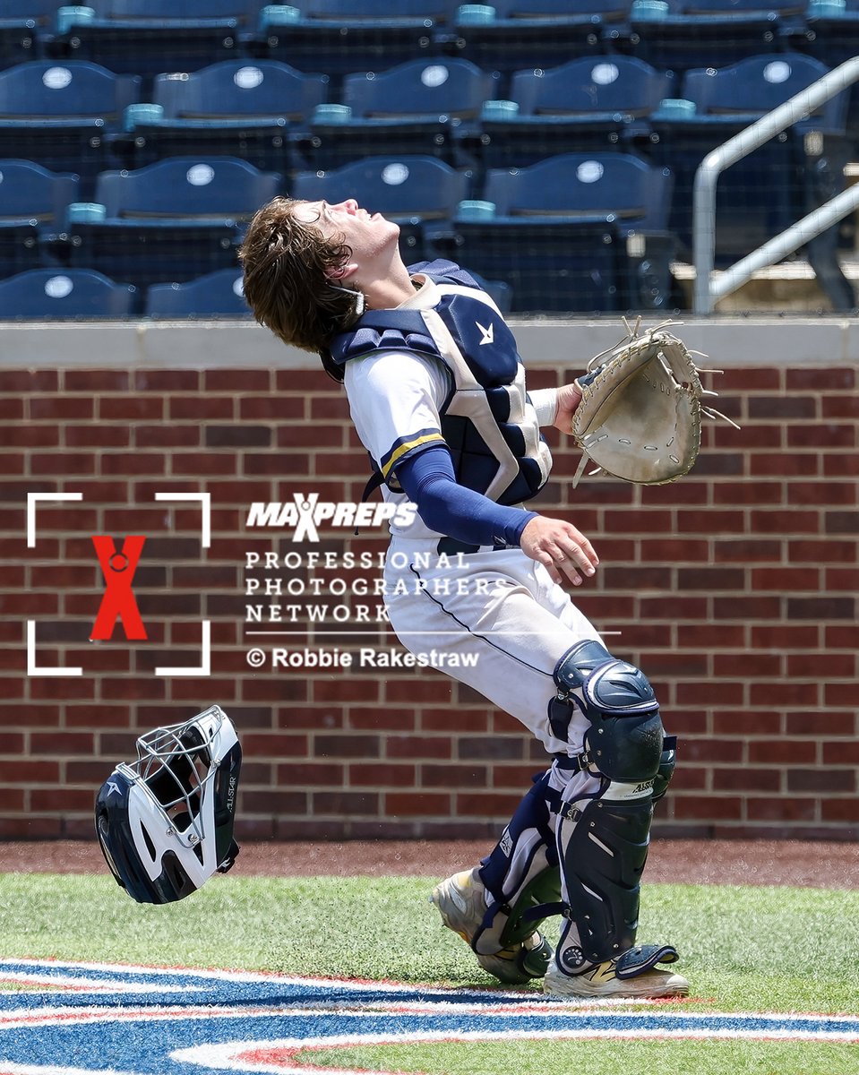 MaxPreps pro photos from the <a href="/BoydJacketBsB/">BOYD YELLOWJACKET BASEBALL</a> - <a href="/NDISDAthletics/">New Diana ISD Athletics</a> playoff game at DBU are up at 

t.maxpreps.com/44SmzPo

<a href="/EagleBmartinez/">Coach Martinez</a> <a href="/RountreeRemi/">Remi Rountree</a> <a href="/Keaton_Bogue/">Keaton Bogue</a> <a href="/_ElijahWebber_/">Elijah Webber</a> <a href="/LandoS232025/">Landon Snider</a> <a href="/MicahRMcCartney/">Micah McCartney</a> <a href="/lnjsports/">Jack Stallard</a> <a href="/3ATxHsBaseball/">3ATxHsBaseball</a> <a href="/etvarsity/">ETVarsity</a>