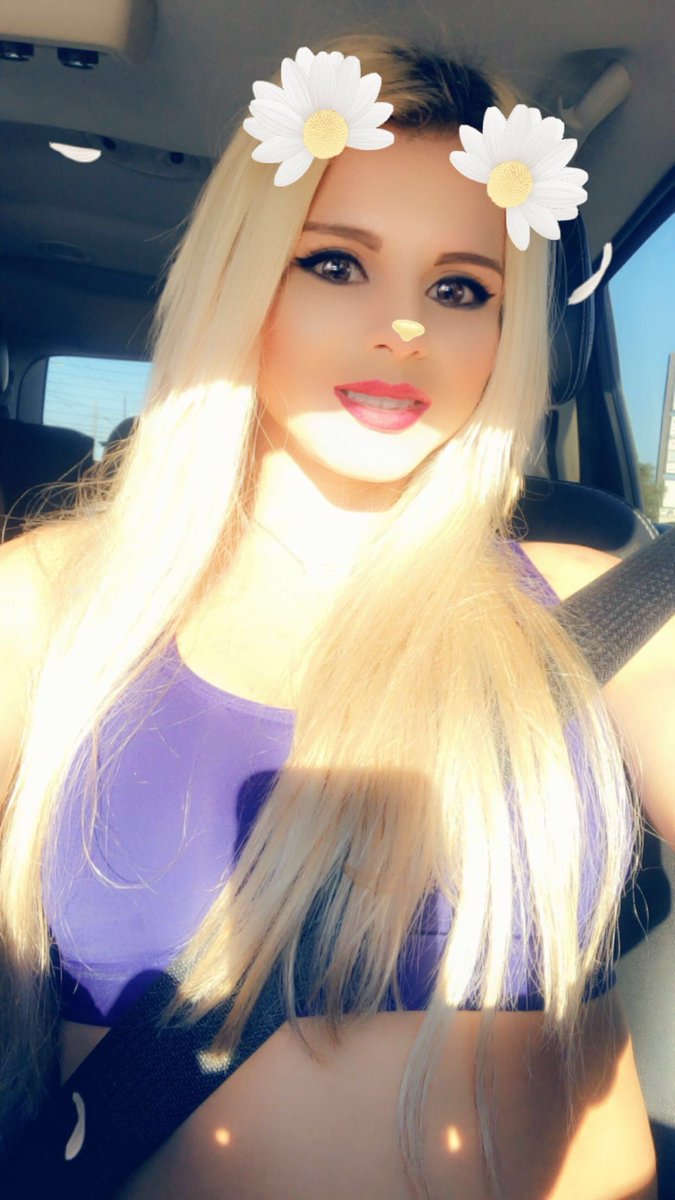 onlyfans.com/joselinetrans