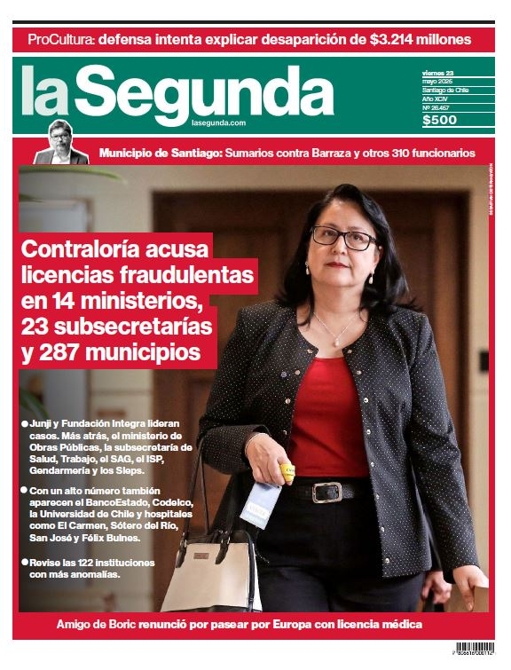 PCR0001's tweet photo. Portada simplemente LEGENDARIA

Con excepción de madame Dorothy, todo lo que indica SON ROBOS ESTATALES, TODOS ELLOS https://t.co/gyRTd7uY1F