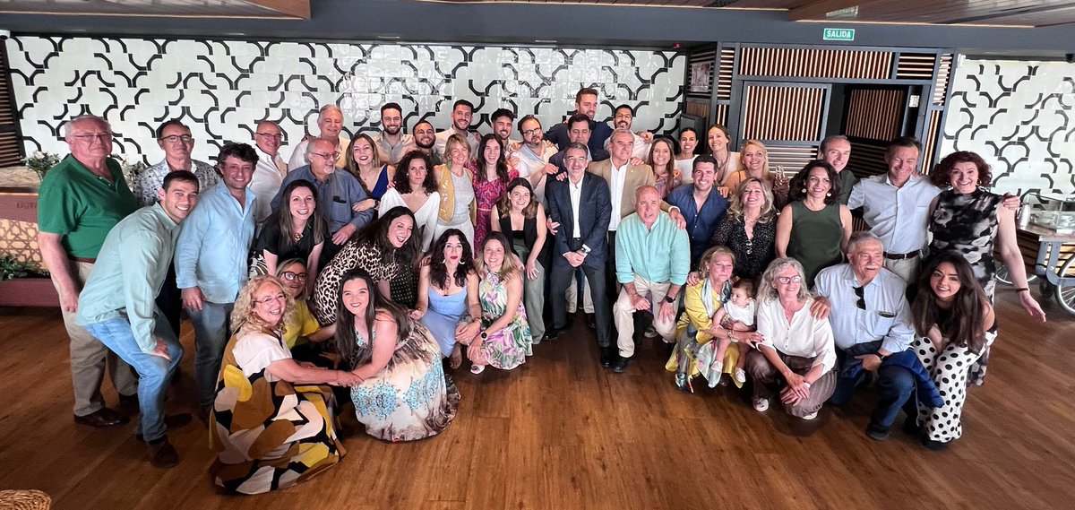 Rafa Medina tweet media