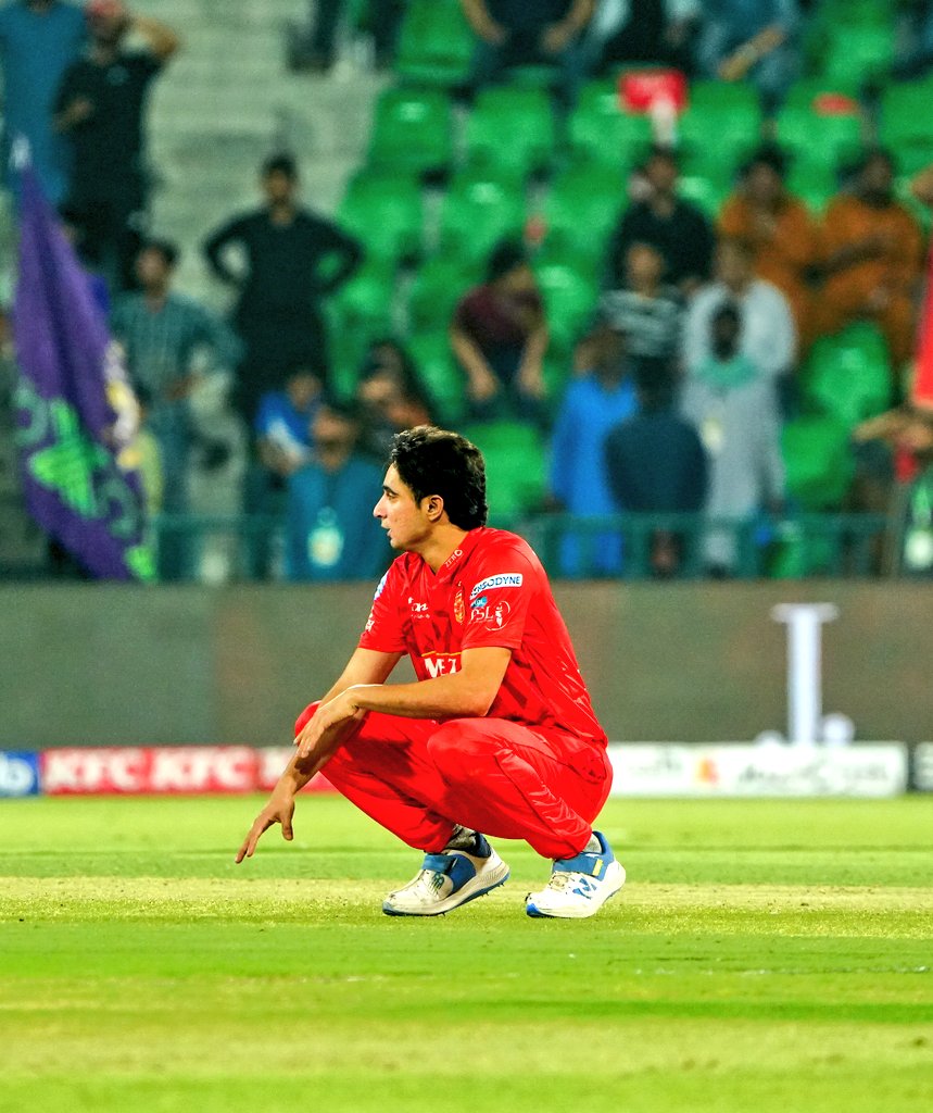 AliiItss's tweet image. A season to forget but lots of positive to take from here and hope to rebuild next season... ❤️

1 / Haider Ali needs proper run
2 / Need local WK batter next szn
3 / Shahzad have potential keep eye on him.