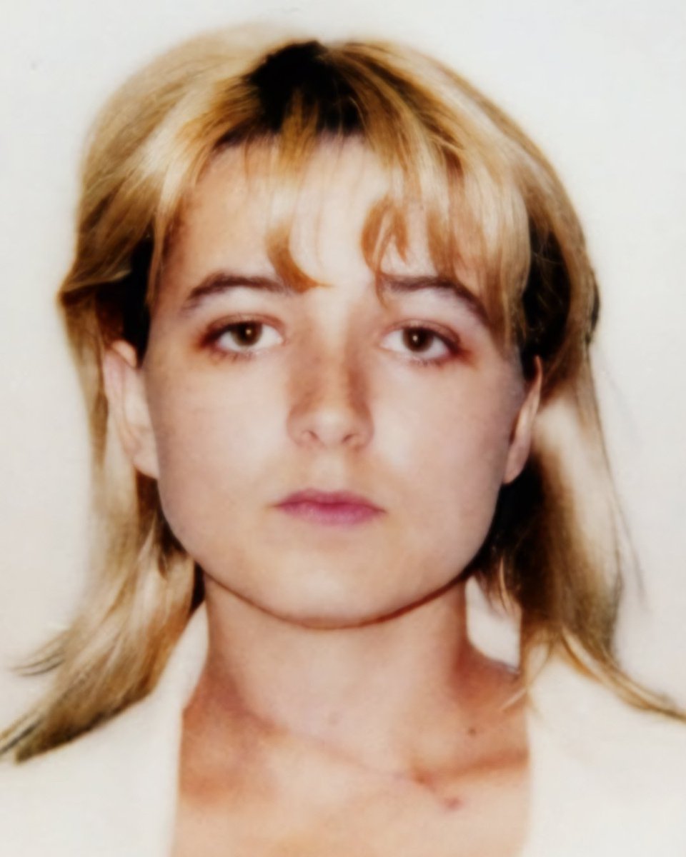 We're back with a new audio episode, and this time we're covering a case that many of you have asked for—the story of Devon and Damon Routier, and their mother, Darlie. podcasts.apple.com/us/podcast/the…