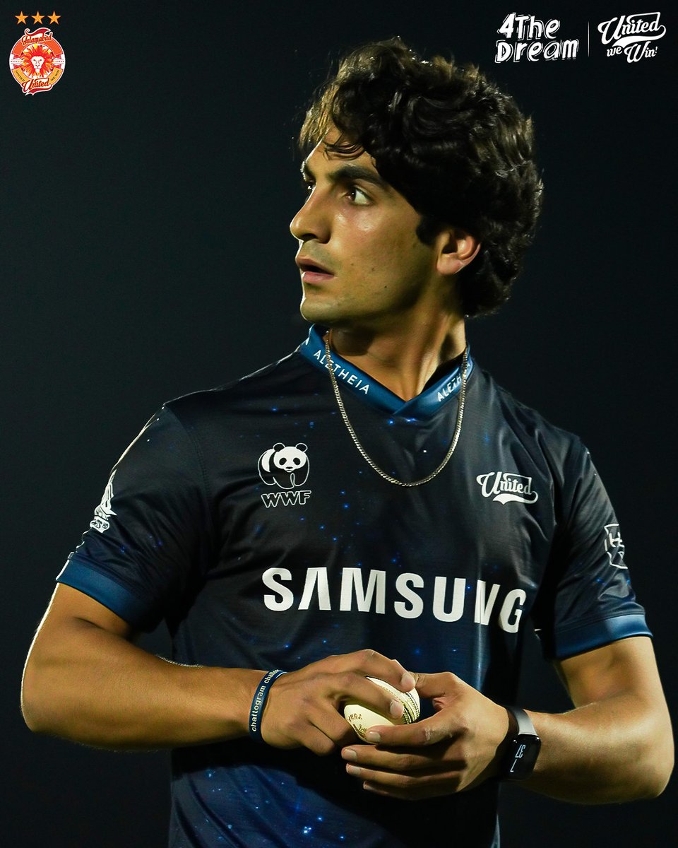 AliiItss's tweet image. A season to forget but lots of positive to take from here and hope to rebuild next season... ❤️

1 / Haider Ali needs proper run
2 / Need local WK batter next szn
3 / Shahzad have potential keep eye on him.